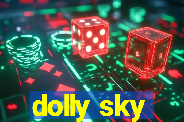 dolly sky